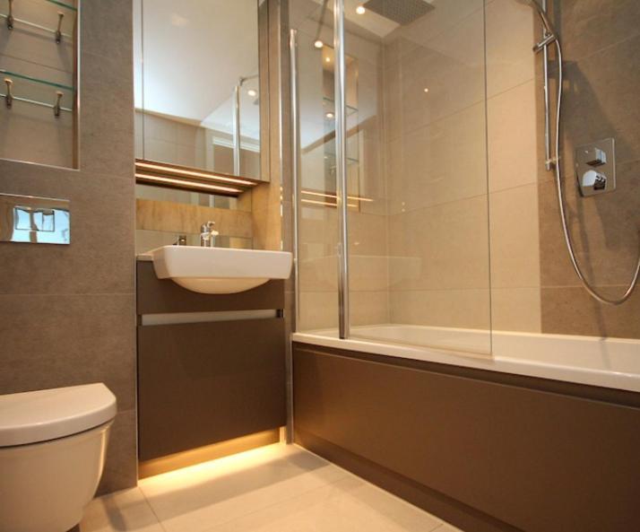 Appartamento Riverside Minutes From Elizabeth Line *